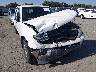 1N6AD07WX7C****** Salvamento y Reparables 2007 Nissan Frontier en Estado de Arkansas