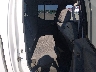 1N6AD07WX7C****** Destrozados 2007 Nissan Frontier en Little Rock