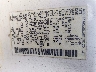 1N6AD07WX7C****** Usados 2007 Nissan Frontier en Little Rock
