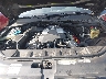 WA1LGAFE7FD****** Reparables 2015 Audi Q7 en Nashville