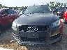 WA1LGAFE7FD****** Usados 2015 Audi Q7 en Estado de Tennessee