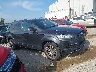 WA1LGAFE7FD****** Reparables 2015 Audi Q7 en Estado de Tennessee