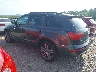 WA1LGAFE7FD****** Salvamento 2015 Audi Q7