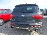 WA1LGAFE7FD****** Usados 2015 Audi Q7