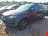 WA1LGAFE7FD****** Usados y Reparables 2015 Audi Q7 en Nashville