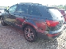 WA1LGAFE7FD****** Salvamento y Reparables 2015 Audi Q7 en Nashville