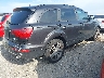 WA1LGAFE7FD****** Salvamento y Destrozados 2015 Audi Q7 en Estado de Tennessee