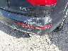 WA1LGAFE7FD****** Salvamento y Reparables 2015 Audi Q7 en Estado de Tennessee