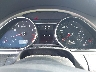 WA1LGAFE7FD****** Salvamento 2015 Audi Q7 en Nashville