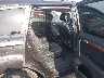 WA1LGAFE7FD****** Destrozados 2015 Audi Q7 en Nashville