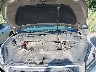 1GKKRNED4EJ****** Reparables 2014 GMC Acadia en Baton Rouge