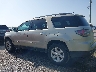 1GKKRNED4EJ****** Reparables 2014 GMC Acadia en Estado de Luisiana