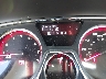 1GKKRNED4EJ****** Salvamento 2014 GMC Acadia