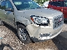 1GKKRNED4EJ****** Salvamento y Reparables 2014 GMC Acadia en Estado de Luisiana