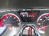1GKKRNED4EJ****** Salvamento 2014 GMC Acadia en Baton Rouge