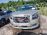 1GKKRNED4EJ****** Destrozados 2014 GMC Acadia en Estado de Luisiana