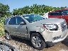1GKKRNED4EJ****** Usados 2014 GMC Acadia en Estado de Luisiana