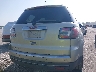 1GKKRNED4EJ****** Destrozados 2014 GMC Acadia