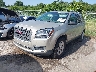 1GKKRNED4EJ****** Usados y Reparables 2014 GMC Acadia en Baton Rouge