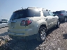 1GKKRNED4EJ****** Salvamento y Destrozados 2014 GMC Acadia en Estado de Luisiana