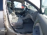 1GKKRNED4EJ****** Usados y Reparables 2014 GMC Acadia en Estado de Luisiana