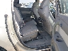 1GKKRNED4EJ****** Destrozados 2014 GMC Acadia en Baton Rouge
