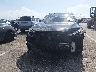 3PCAJ5BAXMF****** Wrecked 2021 Infiniti QX50 in Louisiana State