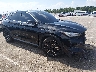 3PCAJ5BAXMF****** Used 2021 Infiniti QX50 in Louisiana State
