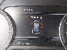 3PCAJ5BAXMF****** Salvage 2021 Infiniti QX50