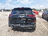 3PCAJ5BAXMF****** Wrecked 2021 Infiniti QX50