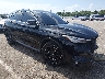 3PCAJ5BAXMF****** Salvage and Wrecked 2021 Infiniti QX50 in New Orleans East