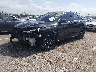 3PCAJ5BAXMF****** Used and Repairable 2021 Infiniti QX50 in New Orleans East