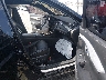 3PCAJ5BAXMF****** Used and Repairable 2021 Infiniti QX50 in Louisiana State