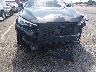 3PCAJ5BAXMF****** Salvage and Repairable 2021 Infiniti QX50 in Louisiana State