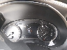 3PCAJ5BAXMF****** Salvage 2021 Infiniti QX50 in New Orleans East