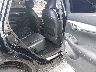 3PCAJ5BAXMF****** Wrecked 2021 Infiniti QX50 in New Orleans East