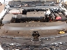 1C6RRFBG2PN****** Repairable 2023 RAM 1500 in Flint