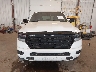 1C6RRFBG2PN****** Wrecked 2023 RAM 1500 in Michigan State