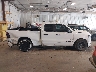 1C6RRFBG2PN****** Used 2023 RAM 1500 in Michigan State