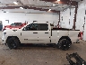 1C6RRFBG2PN****** Repairable 2023 RAM 1500 in Michigan State