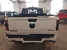 1C6RRFBG2PN****** Wrecked 2023 RAM 1500