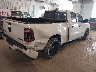 1C6RRFBG2PN****** Salvage and Wrecked 2023 RAM 1500 in Michigan State