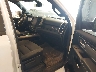 1C6RRFBG2PN****** Used and Repairable 2023 RAM 1500 in Michigan State