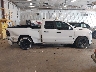 1C6RRFBG2PN****** Salvage and Repairable 2023 RAM 1500 in Michigan State