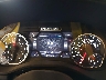 1C6RRFBG2PN****** Salvage 2023 RAM 1500 in Flint