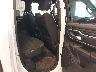 1C6RRFBG2PN****** Wrecked 2023 RAM 1500 in Flint