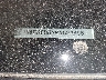 1C6RRFBG2PN****** Used 2023 RAM 1500 in Flint