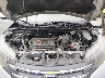 JHLRM4H5XCC****** Repairable 2012 Honda CR-V in Portland Gorham