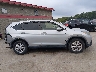 JHLRM4H5XCC****** Used 2012 Honda CR-V in Maine State