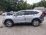 JHLRM4H5XCC****** Repairable 2012 Honda CR-V in Maine State